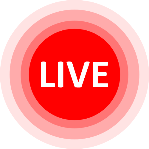 Live Gri Porn